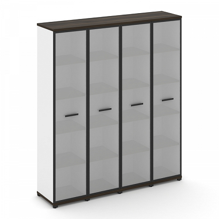 Шкаф офисный Concept CN.STU-548 RMB