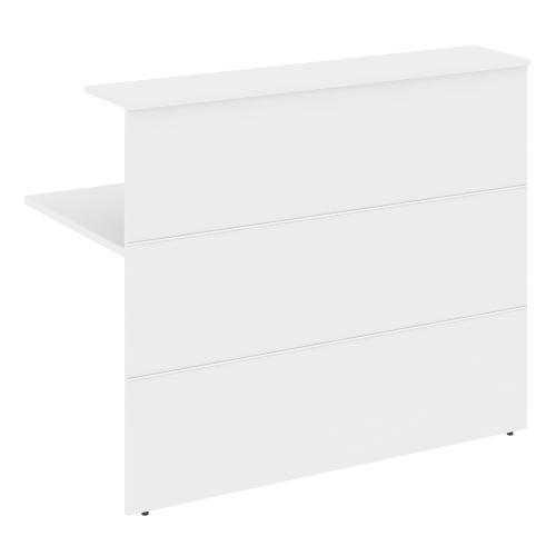 Модуль прямой высокий Onix O.R-MP.V-138 фото 7 Модуль прямой высокий Onix O.R-MP.V-138 фото 7