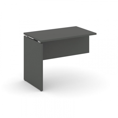 Брифинг-приставка Style Project SN-D.BR-001 фото 18 Брифинг-приставка Style Project SN-D.BR-001 фото 18