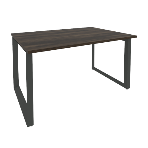 Стол переговорный Onix O.MO-PRG-1.3 фото 4 Стол переговорный Onix O.MO-PRG-1.3 фото 4