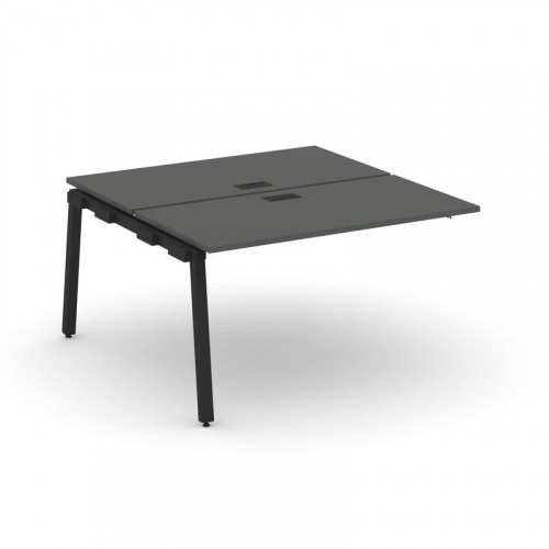 Style Project Проходной наб. элем. SN-5A.DNRS-021 Дуб Табак/Металл Белый 980*1632*750 фото 8 Style Project Проходной наб. элем. SN-5A.DNRS-021 Дуб Табак/Металл Белый 980*1632*750 фото 8