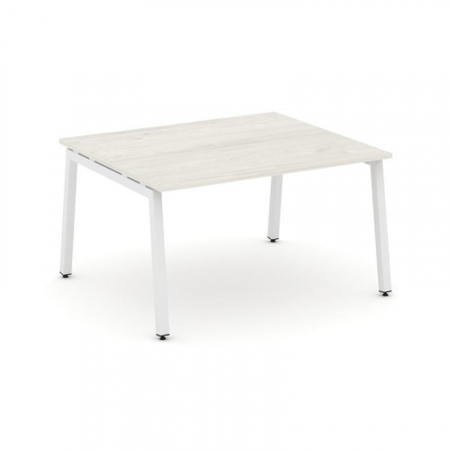 Style Project Стол переговорный SN-5A.SPRG-034.3 Белый/Металл Антрацит 1580*1180*750 фото 24 Style Project Стол переговорный SN-5A.SPRG-034.3 Белый/Металл Антрацит 1580*1180*750 фото 24