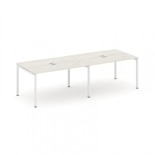 Стол переговорный Style Project SN-4P.SPRG-014 фото 17