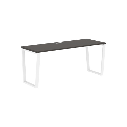 Стол прямой EDIS EVST 1767 фото 2