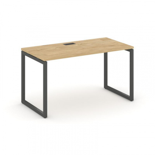 Стол письменный Style Project SN-4O.SP-003 фото 28 Стол письменный Style Project SN-4O.SP-003 фото 28