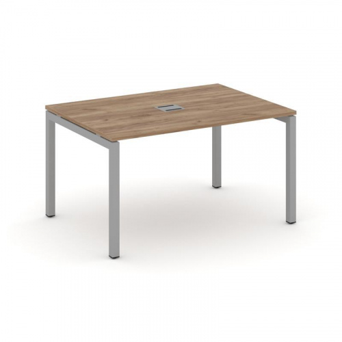 Стол переговорный Style Project SN-5P.SPRG-001 фото 6 Стол переговорный Style Project SN-5P.SPRG-001 фото 6