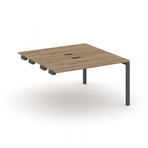 Стол-приставка Style Project SN-5P.DPRS-011 фото 22 Стол-приставка Style Project SN-5P.DPRS-011 фото 22