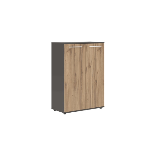 Стеллаж EDIS EMCS 85 фото 4