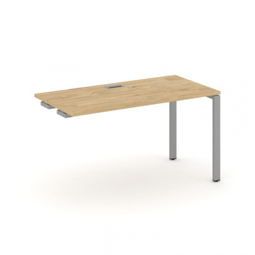 Стол-приставка Style Project SN-6P.OPRS-011 фото 16