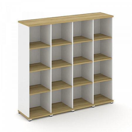 Стеллаж офисный Concept CN.STU-440