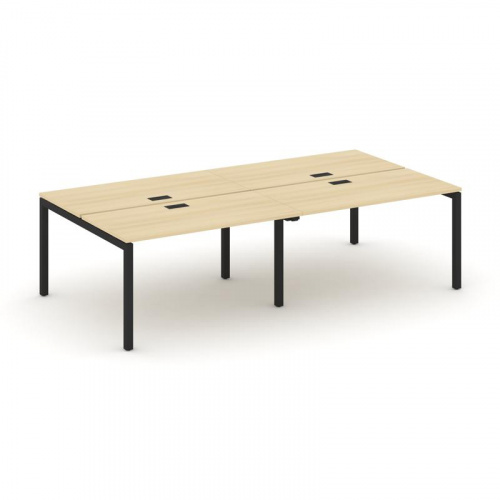 Бенч-система Style Project SN-5P.DRS-034 фото 11 Бенч-система Style Project SN-5P.DRS-034 фото 11