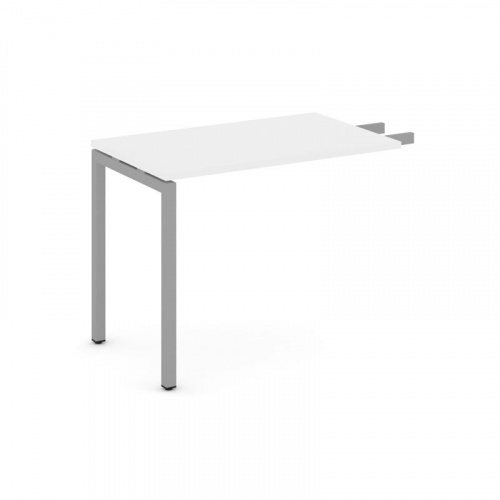 Брифинг-приставка Style Project SN-4P.BR-004 фото 4 Брифинг-приставка Style Project SN-4P.BR-004 фото 4