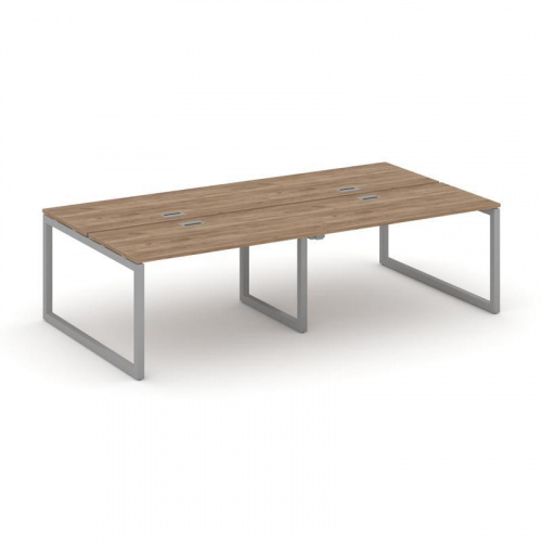 Бенч-система Style Project SN-5O.DRS-034 фото 3