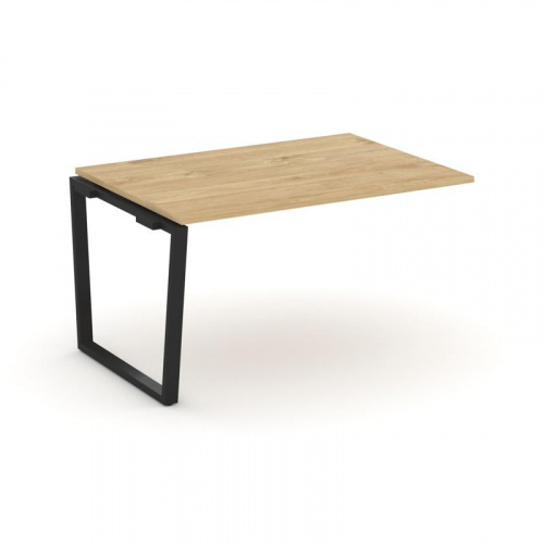 Style Project Проходной наб. элем. перег. стола SN-6T2.NSPRG-002.3 Акация Лорка/Металл Антрацит 1180 Style Project Проходной наб. элем. перег. стола SN-6T2.NSPRG-002.3 Акация Лорка/Металл Антрацит 1180