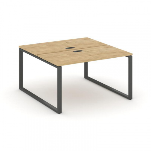 Бенч-система Style Project SN-6O.DRS-011 фото 28