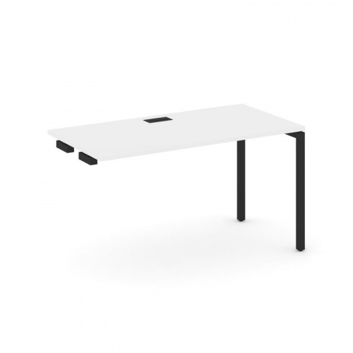 Стол-приставка Style Project SN-4P.OPRS-004 фото 4