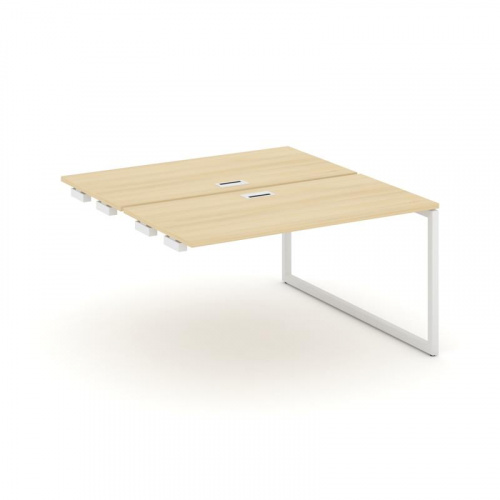 Стол-приставка Style Project SN-4O.DPRS-023 Стол-приставка Style Project SN-4O.DPRS-023