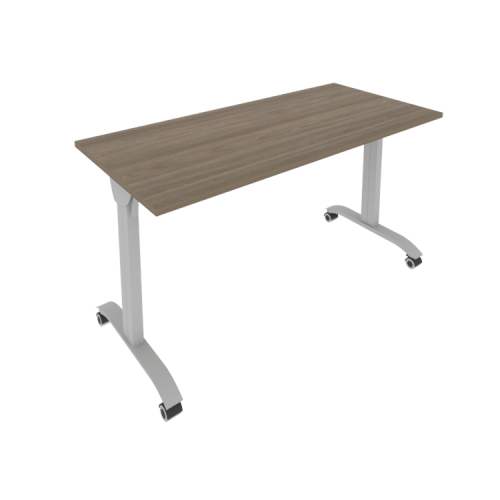 Стол складной мобильный Mobile System СМ-5 фото 3 Стол складной мобильный Mobile System СМ-5 фото 3