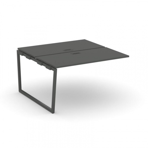 Style Project Проходной наб. элем. SN-4T2.DNRS-011 Акация Лорка/Металл Антрацит/Заглушка Пластик Чер фото 27 Style Project Проходной наб. элем. SN-4T2.DNRS-011 Акация Лорка/Металл Антрацит/Заглушка Пластик Чер фото 27