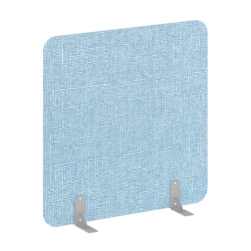 Перегородки на металлических опорах R-line soft AP.F-120-120 фото 6 Перегородки на металлических опорах R-line soft AP.F-120-120 фото 6