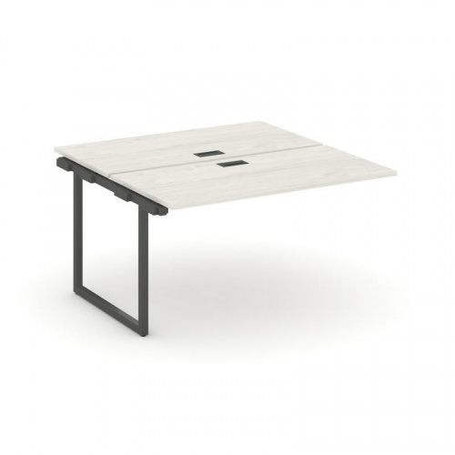 Style Project Проходной наб. элем. SN-4O.DNRS-003 Белый/Металл Антрацит 1380*1232*750 фото 2 Style Project Проходной наб. элем. SN-4O.DNRS-003 Белый/Металл Антрацит 1380*1232*750 фото 2