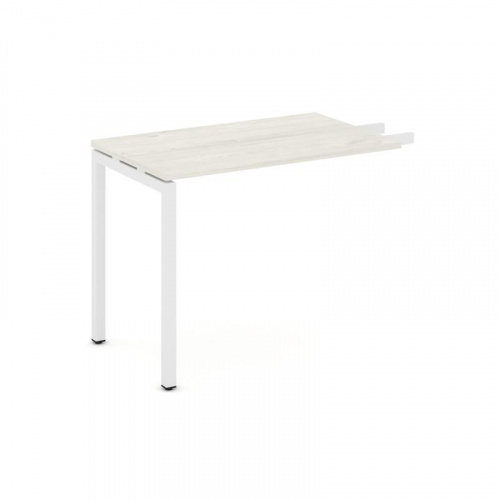 Брифинг-приставка Style Project SN-4P.BR-004 фото 17 Брифинг-приставка Style Project SN-4P.BR-004 фото 17