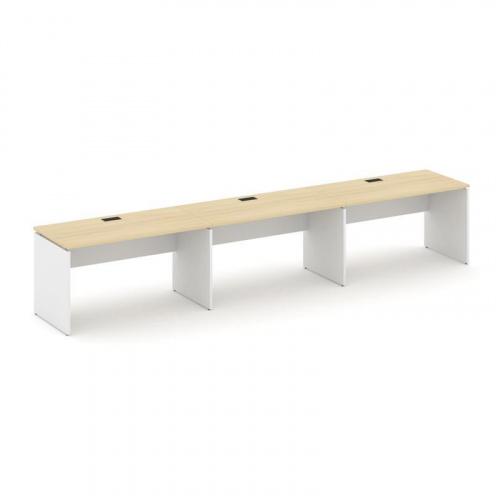 Бенч-система Style Project SN-D.ORS-053 Бенч-система Style Project SN-D.ORS-053