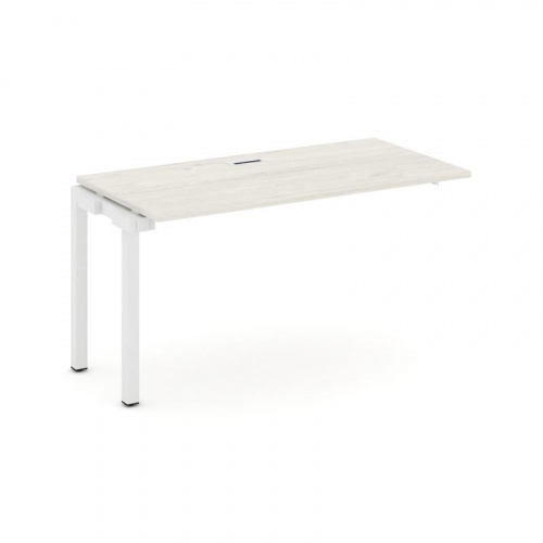 Style Project Проходной наб. элем. SN-5P.ONRS-003 Дуб Наварра/Металл Антрацит 1380*600*750 фото 18 Style Project Проходной наб. элем. SN-5P.ONRS-003 Дуб Наварра/Металл Антрацит 1380*600*750 фото 18