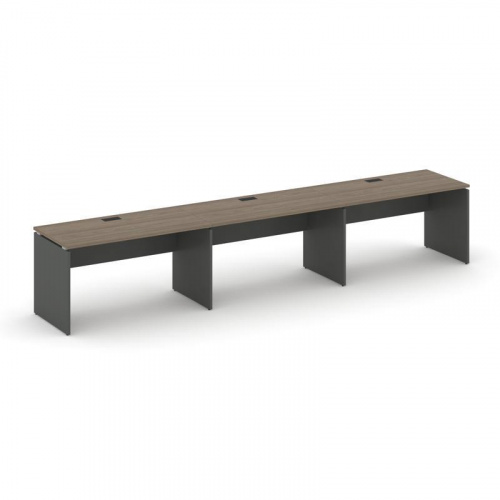 Бенч-система Style Project SN-D.ORS-053 фото 14 Бенч-система Style Project SN-D.ORS-053 фото 14