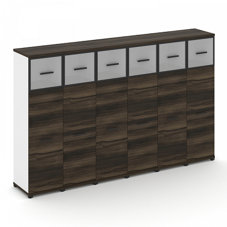 Шкаф офисный Concept CN.STU-464 RMB