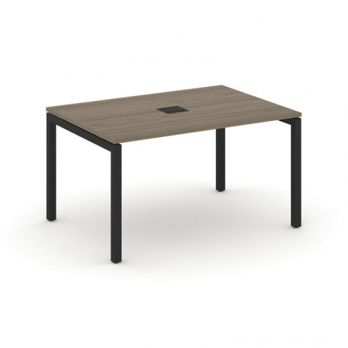 Стол переговорный Style Project SN-5P.SPRG-001 фото 10 Стол переговорный Style Project SN-5P.SPRG-001 фото 10