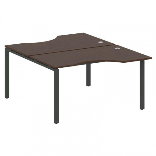 Бенч-система Metal System БП.РАС-СА-2.2 фото 3 Бенч-система Metal System БП.РАС-СА-2.2 фото 3