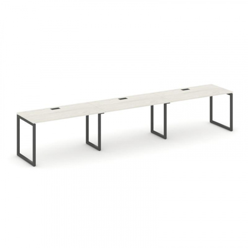 Бенч-система Style Project SN-4O.ORS-031 фото 18 Бенч-система Style Project SN-4O.ORS-031 фото 18