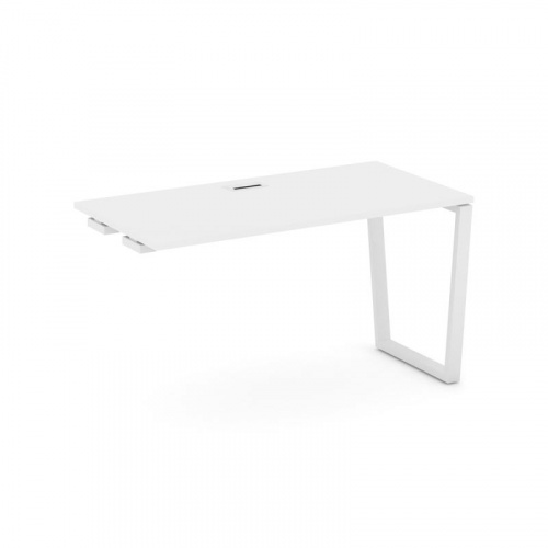 Style Project Стол-приставка к опор. элем. SN-6T2.OPRS-011 Акация Лорка/Металл Антрацит/Заглушка Пла фото 17 Style Project Стол-приставка к опор. элем. SN-6T2.OPRS-011 Акация Лорка/Металл Антрацит/Заглушка Пла фото 17