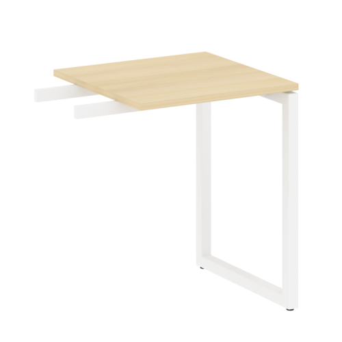 Приставной элемент на О-обр. м/к Metal System Quattro 40БО.ПР-1 фото 14 Приставной элемент на О-обр. м/к Metal System Quattro 40БО.ПР-1 фото 14