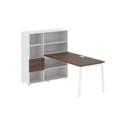 Рабочая станция EDIS ELRST 1215 (R) фото 4