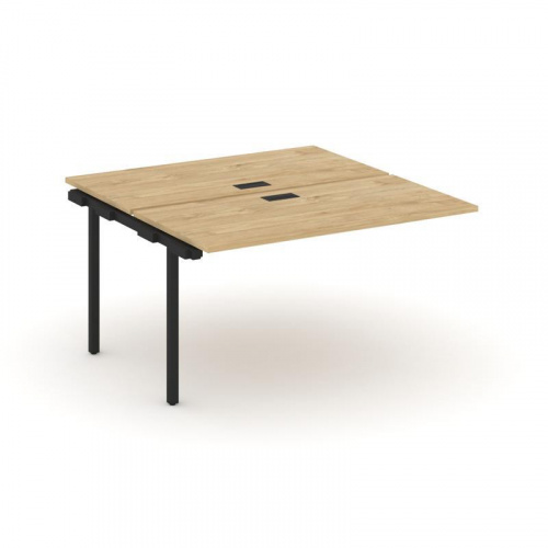 Style Project Проходной наб. элем. SN-4P.DNRS-004 Дуб Табак/Металл Серый 1580*1232*750 фото 10 Style Project Проходной наб. элем. SN-4P.DNRS-004 Дуб Табак/Металл Серый 1580*1232*750 фото 10