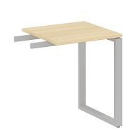 Приставной элемент Metal System БО.ПР-1