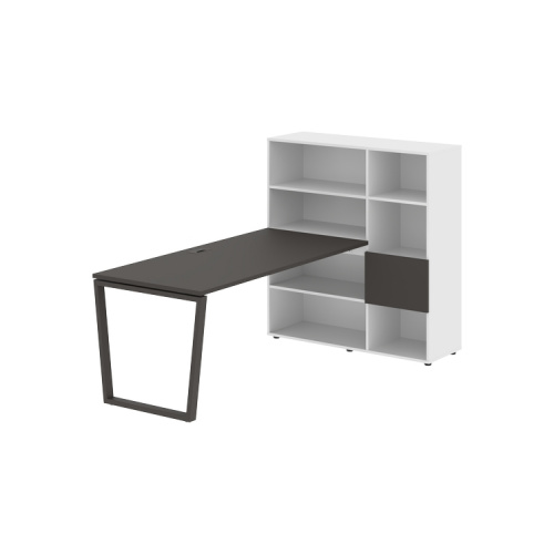 Рабочая станция EDIS EVRST 1217 (L) фото 7 Рабочая станция EDIS EVRST 1217 (L) фото 7