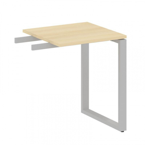 Приставной элемент Metal System БО.ПР-1 фото 14 Приставной элемент Metal System БО.ПР-1 фото 14