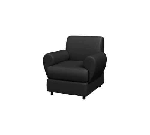 Кресло Матрикс M1-2 фото 2