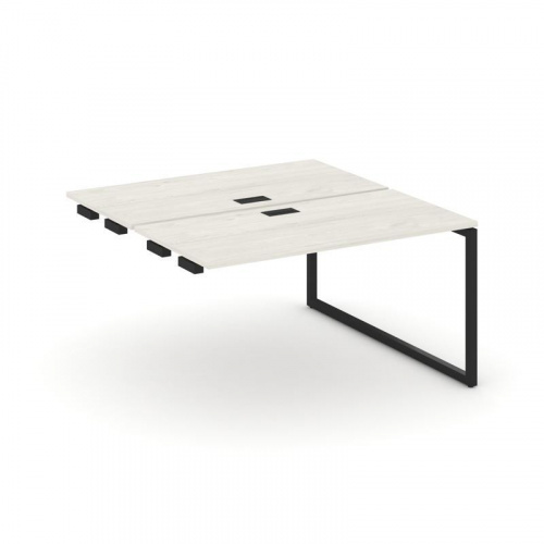 Стол-приставка Style Project SN-4O.DPRS-023 фото 12 Стол-приставка Style Project SN-4O.DPRS-023 фото 12