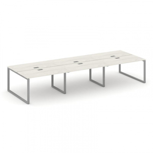 Бенч-система Style Project SN-6O.DRS-071 фото 3 Бенч-система Style Project SN-6O.DRS-071 фото 3