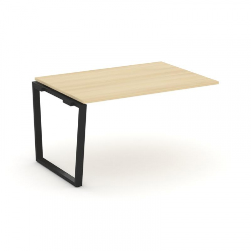 Style Project Проходной наб. элем. перег. стола SN-6T2.NSPRG-002.3 Акация Лорка/Металл Антрацит 1180 фото 5 Style Project Проходной наб. элем. перег. стола SN-6T2.NSPRG-002.3 Акация Лорка/Металл Антрацит 1180 фото 5