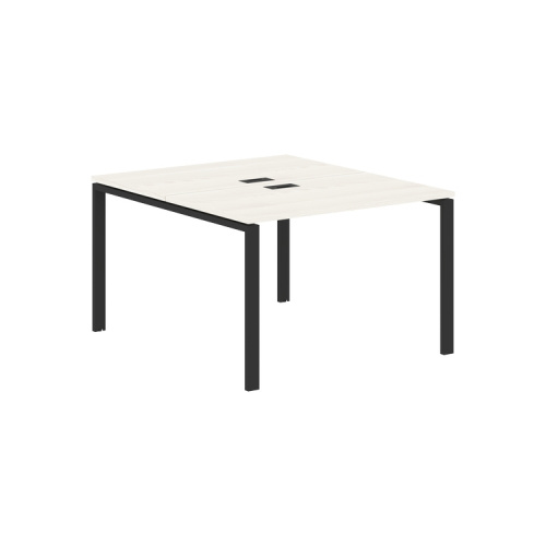 Стол 2-х местный EDIS EUWST 1113 фото 5 Стол 2-х местный EDIS EUWST 1113 фото 5