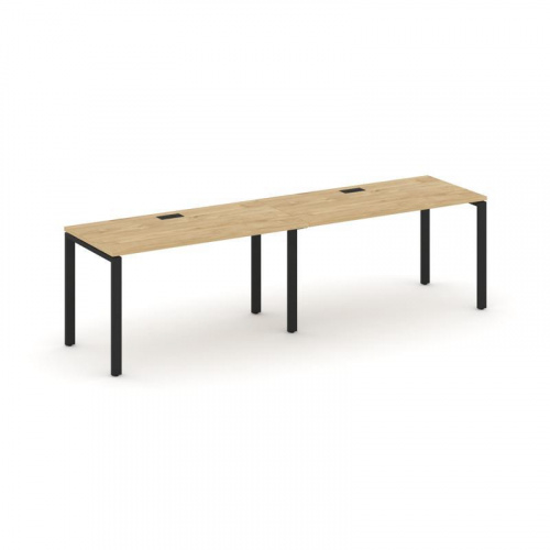 Бенч-система Style Project SN-6P.ORS-022 фото 12