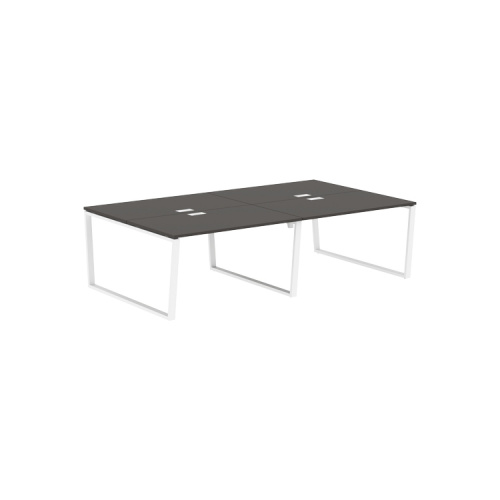 Стол 4-х местный EDIS EVWST 2716 фото 11