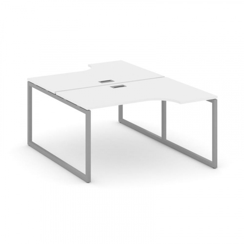 Бенч-система эргономичная Style Project SN-4O.DRPA-002 фото 8 Бенч-система эргономичная Style Project SN-4O.DRPA-002 фото 8