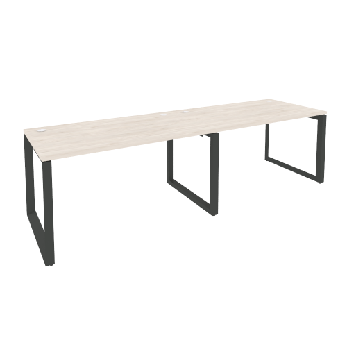 Бенч-система на О-обр. м/к Onix O.MO-RS-2.3.8 фото 2 Бенч-система на О-обр. м/к Onix O.MO-RS-2.3.8 фото 2