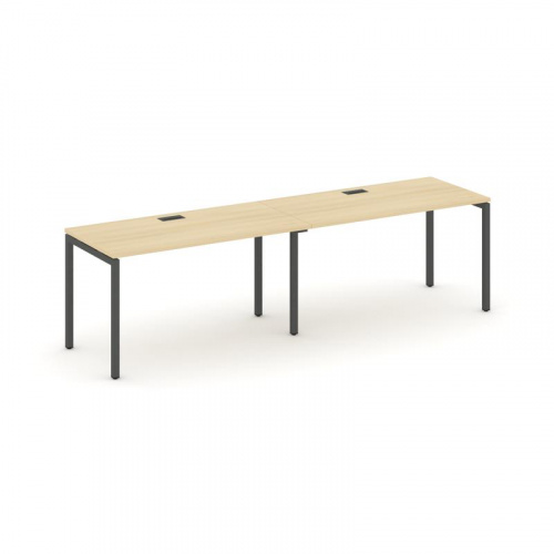 Бенч-система Style Project SN-4P.ORS-011 фото 2 Бенч-система Style Project SN-4P.ORS-011 фото 2